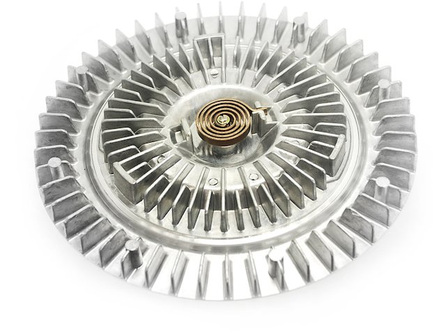 Replacement Fan Clutch Fan Clutch