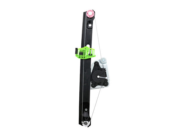 OEM Window Regulator without Motor (Electric) Window Regulator