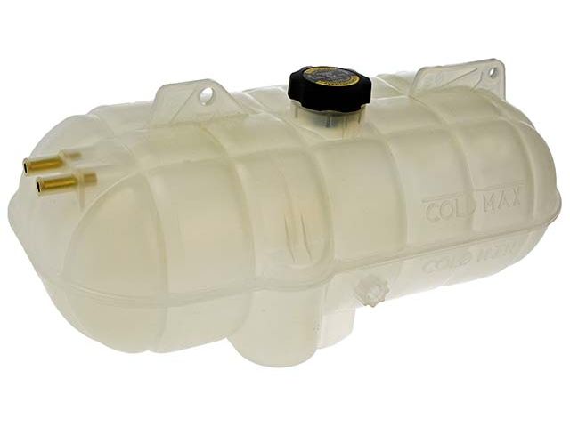 Dorman Expansion Tank