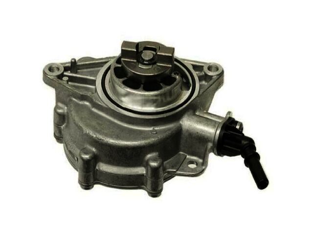 OEM Vacuum Pump with O-Ring for Brake Booster Brake Booster Vacuum Pump