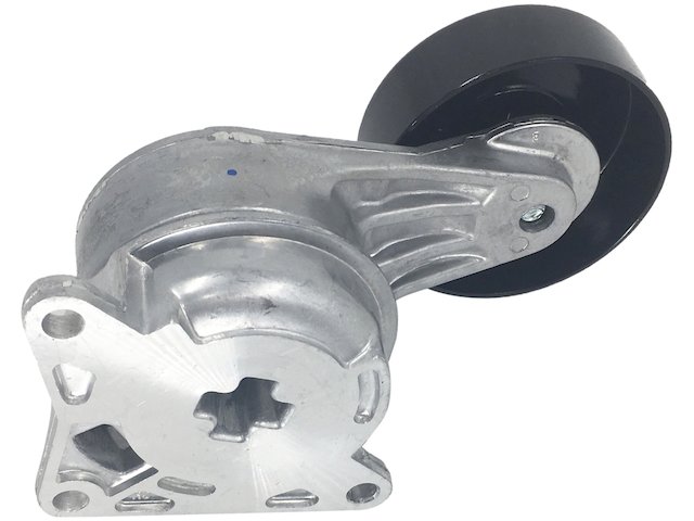 Replacement Accessory Belt Tensioner