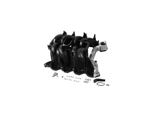 APA/URO Parts Intake Manifold