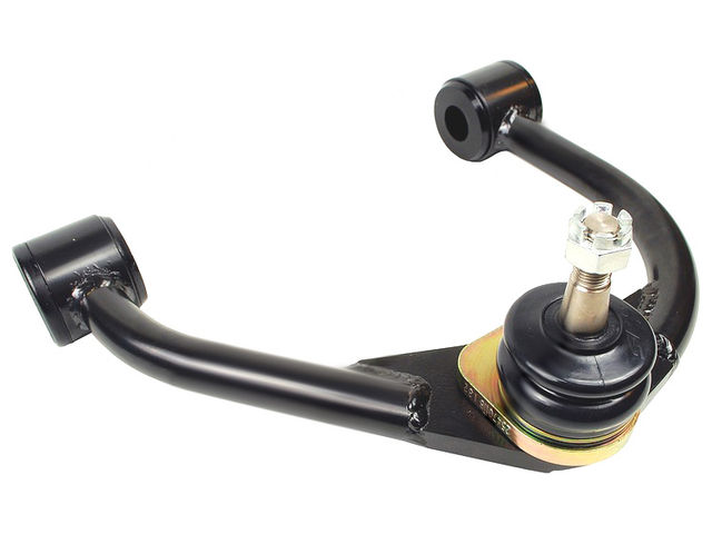 Mevotech Control Arm and Ball Joint Assembly