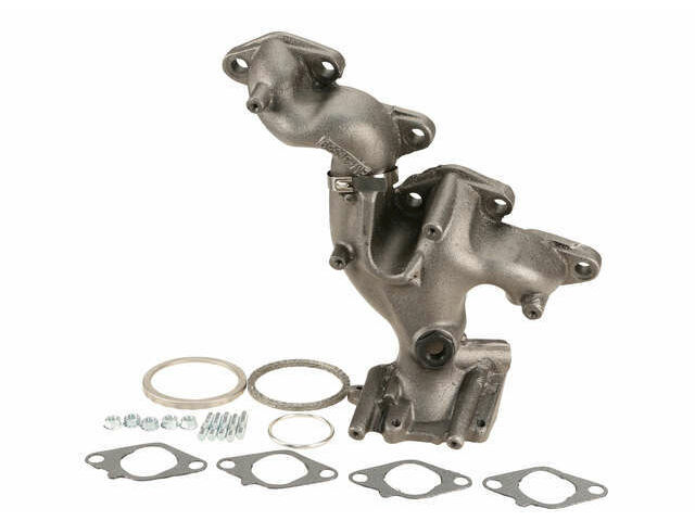 Dorman OE Solutions Exhaust Manifold