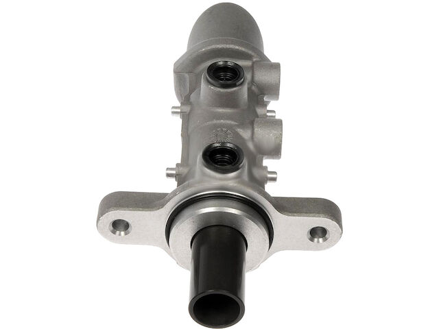 Dorman Brake Master Cylinder