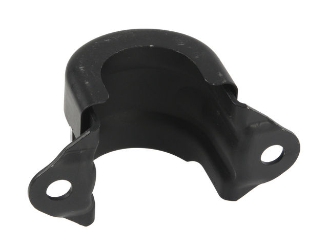 Genuine Sway Bar Bracket