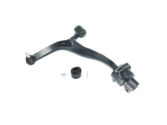 SKP Control Arm and Ball Joint Assembly