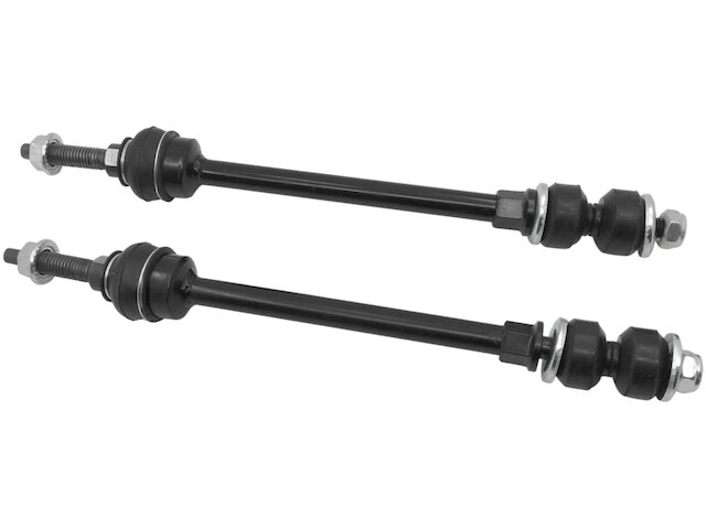 Replacement Stabilizer Bar Link Kit