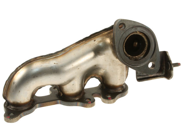 Genuine Exhaust Manifold