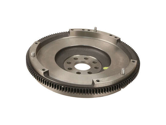 Genuine Flywheel