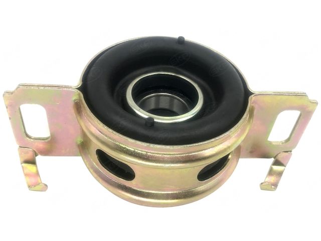 SKP Drive Shaft Center Support Bearing