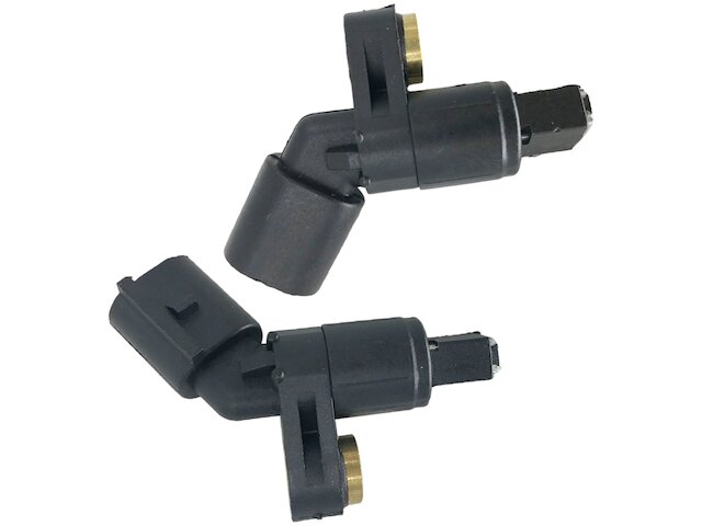 Replacement ABS Speed Sensor Kit