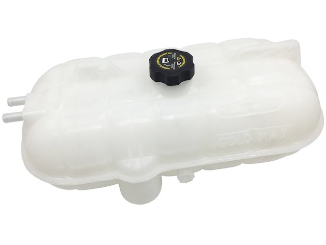 Replacement Expansion Tank