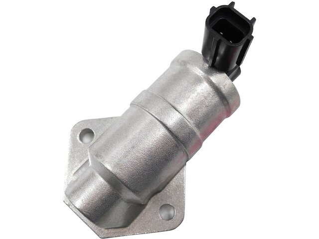 Replacement Idle Control Valve