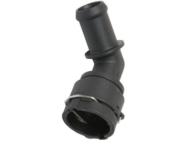 Replacement Heater Hose Connector