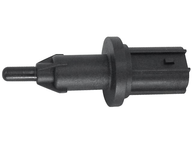 Replacement Intake Manifold Temperature Sensor