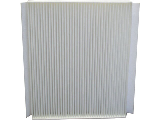 API Cabin Air Filter