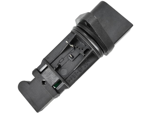 Replacement Mass Air Flow Sensor