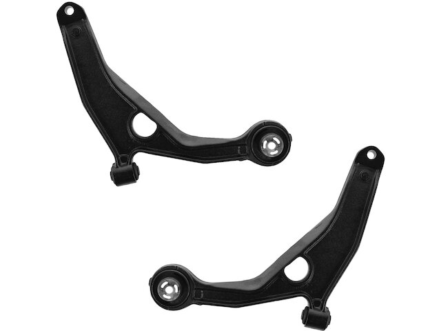 DIY Solutions Control Arm Set