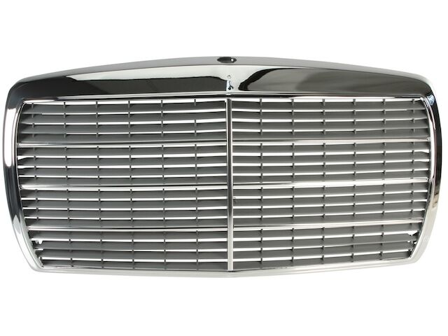 APA/URO Parts Grille Assembly Grille