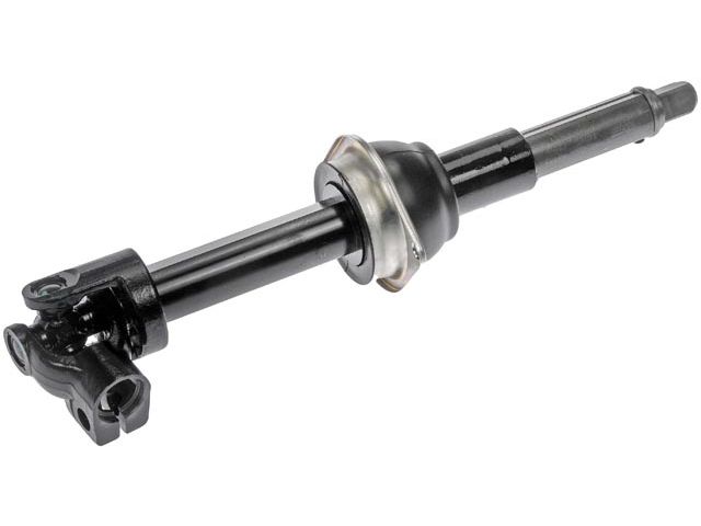 Dorman Steering Shaft