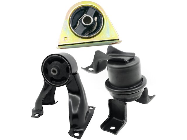 Replacement Engine Mount Kit