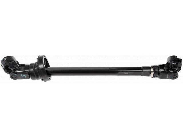 Dorman Steering Shaft