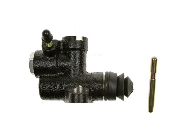 Rhino Pac PREMIUM Clutch Slave Cylinder