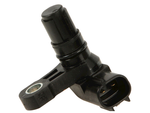 Genuine Automatic Transmission Speed Sensor