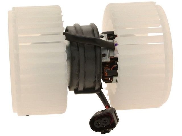 ACM Blower Motor for A/C and Heater Blower Motor