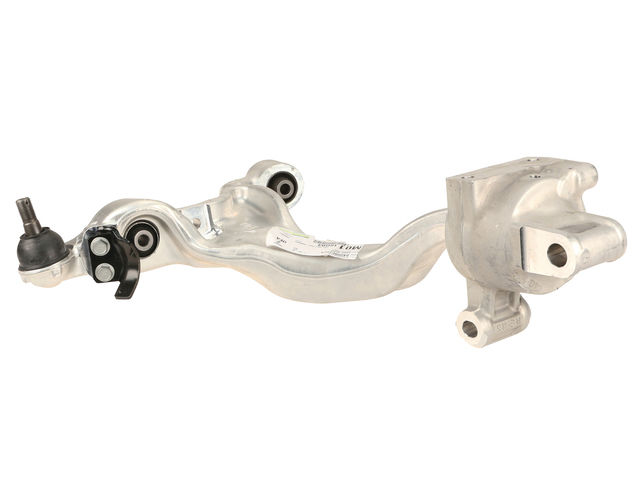 Original Equipment OE Replacement Control Arm