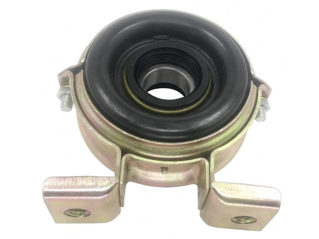 SKP Drive Shaft Center Support Bearing