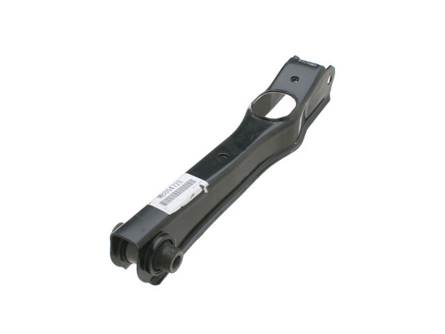 Genuine OE Replacement Control Arm