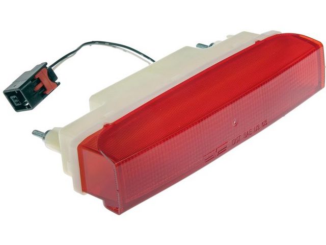 Dorman Third Brake Light