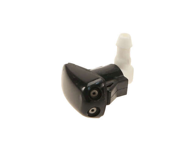 Genuine Washer Nozzle