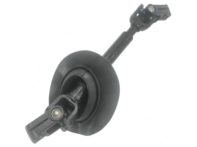 SKP Steering Column Intermediate Shaft