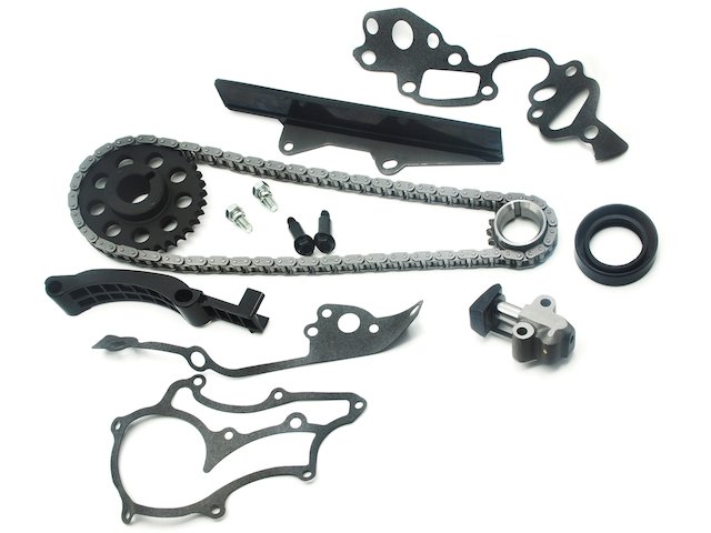 Replacement Timing Chain Kit