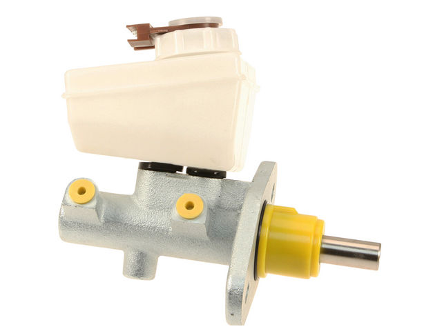 Eurospare Brake Master Cylinder