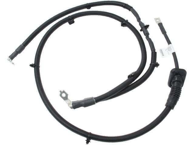 Genuine Battery Cable