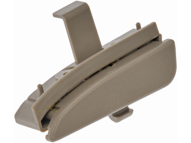 Dorman Center Console Latch