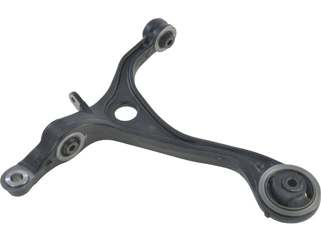 API Control Arm