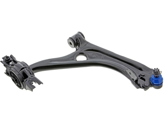 Mevotech Control Arm and Ball Joint Assembly