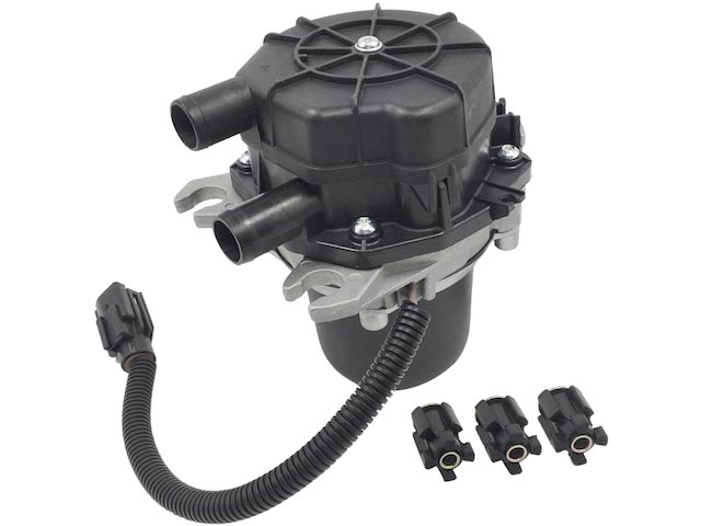 Replacement Secondary Air Injection Pump