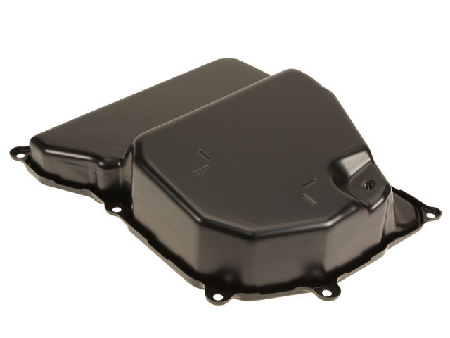 Genuine Automatic Transmission Pan