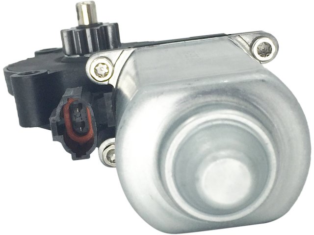 Replacement Window Motor