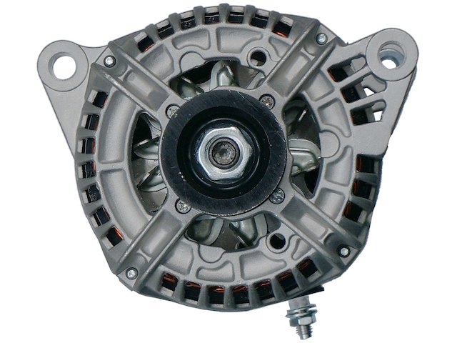 Replacement Alternator