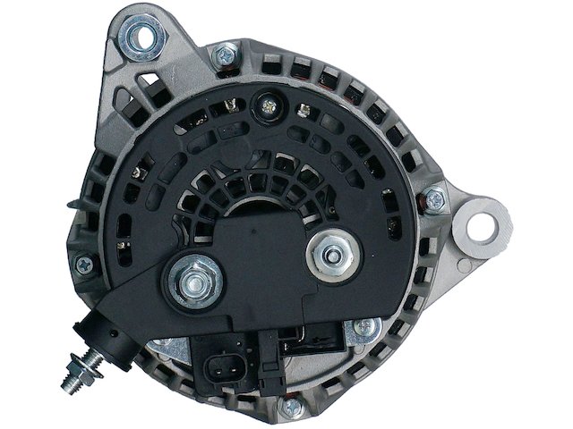 Replacement Alternator