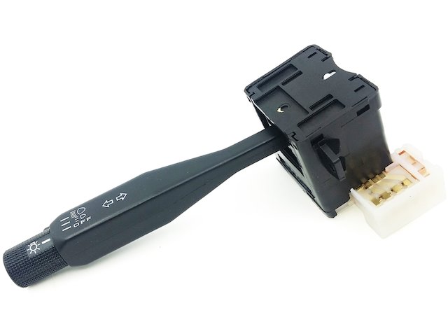 Replacement Turn Signal Switch