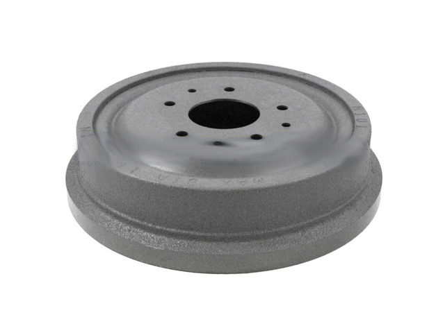 DuraGo Brake Drum