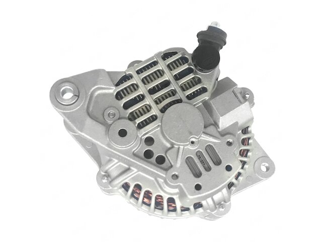 SKP Alternator